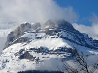 Haute Savoie 2011 12 30 0042