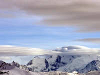 Haute Savoie 2014 01 08 0226