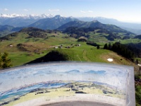 Haute Savoie 2014 05 05 0072