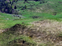 Haute Savoie 2014 05 05 0073