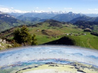 Haute Savoie 2014 05 05 0074