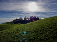 Haute Savoie 2014 05 05 0085