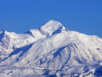 Haute Savoie 2014 05 05 0090