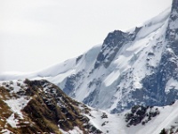 Haute Savoie 2014 05 06 0180