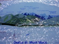 Haute Savoie 2016 03 09 0043