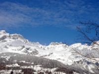 Haute Savoie 2016 03 09 0046