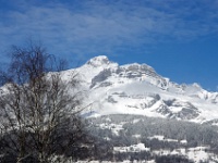 Haute Savoie 2016 03 09 0047