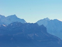 Haute Savoie 2015 11 09 0018