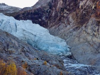 Haute Savoie 2015 11 09 0117