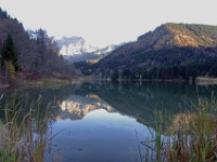 Haute Savoie 2015 11 09 0245