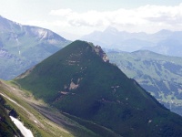 Haute Savoie 2016 07 09 004