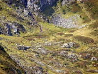 Haute Savoie 2017-09-08-0045