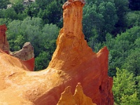 Colorado provencal AM 2017-05-043
