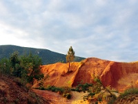 Colorado provencal au coucher 2017-05-041