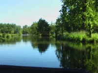 Marais 2009 06 01 0025