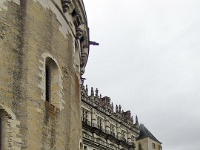 Amboise 2018 12 31 014