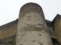 Amboise 2018 12 31 017