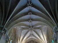 Amboise 2018 12 31 026