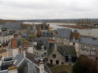 Amboise 2018 12 31 027