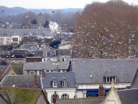 Amboise 2018 12 31 028