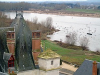 Amboise 2018 12 31 031