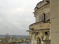 Amboise 2018 12 31 039