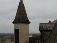 Amboise 2018 12 31 056