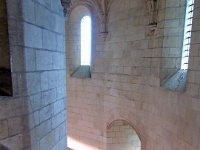 Amboise 2018 12 31 072