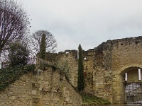 Amboise 2018 12 31 095