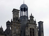 Chateau Chambord 2008 08 10 0017