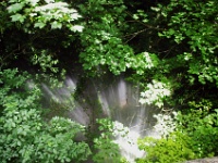 Chaumont 2016-06-26-114