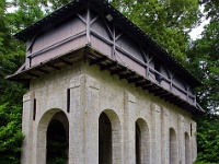 Chaumont 2016-06-26-162