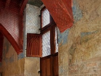 Chateau Chillon 2012 11 10 0008