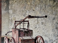 Chateau Chillon 2012 11 10 0015