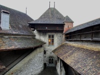 Chateau Chillon 2012 11 10 0016