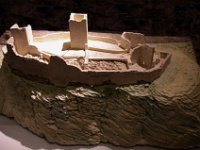 Chateau Chillon 2012 11 10 0019