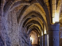 Chateau Chillon 2012 11 10 0029