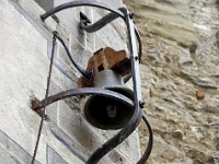 Chateau Chillon 2012 11 10 0048