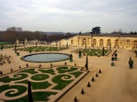 Versailles 2018-03-25-026