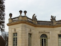 Versailles 2018-03-25-057
