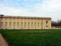 Versailles 2018-03-25-065
