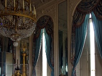 Versailles 2018-03-25-149