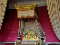 Versailles 2018-03-25-150