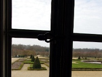 Versailles 2018-03-25-153