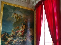 Versailles 2018-03-25-194
