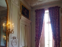 Versailles 2018-03-25-199