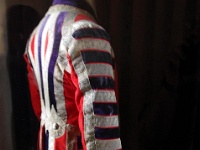 Versailles 2018-03-25-207