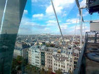 C G Pompidou 2015 01 01 004  This photo is taken by AllWinner's v3-sdv