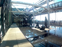 C G Pompidou 2015 01 01 008  This photo is taken by AllWinner's v3-sdv