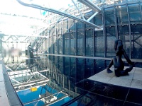 C G Pompidou 2015 01 01 012  This photo is taken by AllWinner's v3-sdv